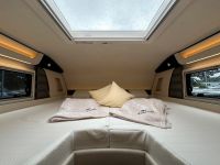 Concorde Cruiser 890 RLA -AHK-460 Ah Lithium -REDUZIERT! (11/21)