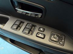 MITSUBISHI ASX Spirit+ 2WD AUTOMATIK/KAMERA/LEDER/DAB/