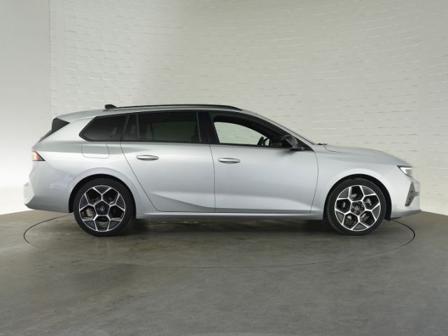 Astra L ST ULTIMATE AUTOMATIK+AHK+NAVI+360 GRAD 