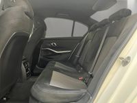 BMW 320 - Vorschau Bild 13