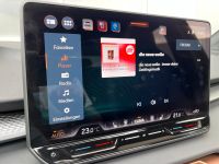 CUPRA Terramar 2.0 TSI DSG 4D VZ NAV HUD PANO 5J GAR bei Autohaus Landmann & Maier OHG