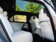 BMW 740 – 31 / 35