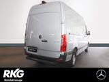 Mercedes-Benz SPRINTER 317 CDI L2-H2 Kasten Hochdach Standard - Angebote