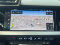 Audi A3 - Vorschau Bild 13