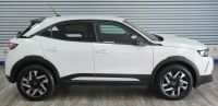 Opel Mokka 1.2 Ultimate GS *NAVI/LED/SHZ/PARK&GO/AHK*