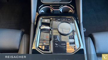 BMW 520 - 11