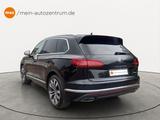 Volkswagen Touareg 3.0 V6 TSI eHybrid Elegance 4Motion Alu - Volkswagen Touareg Hybrid (/Elektro) V6 tsi mit Benzin-Antrieb