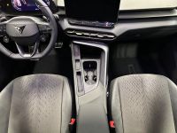 Cupra Terramar - Vorschau Bild 13