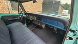Ford F 250 - Ford F 250