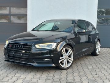 Audi A3 - 2