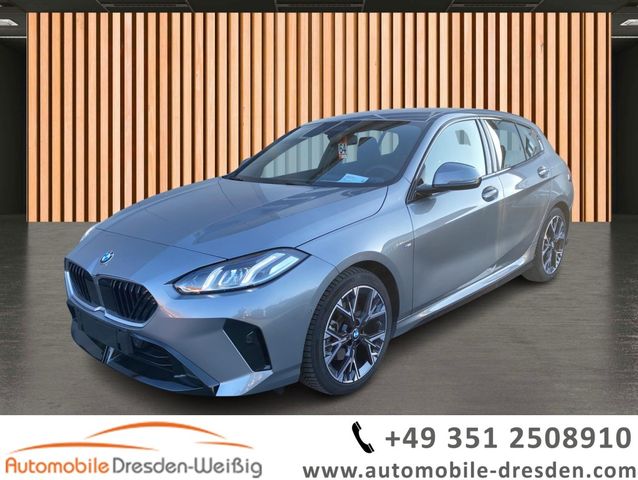 BMW 120 iA M Sport*Cockpit Plus*Kamera*Sitzhzg*