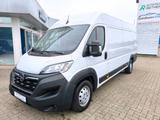 Opel Movano C Kasten*L3H2*3,5t*Langversion* - Opel Movano in Hannover