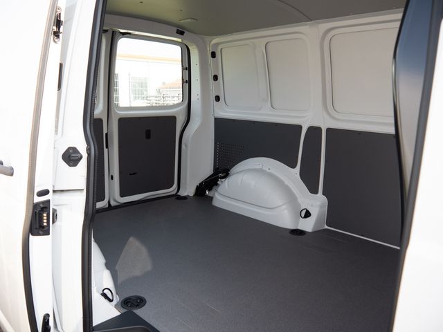 T6.1 Kasten 2.0 TDI L1H1 PDC SHZ RÜCKFAHRKAMERA