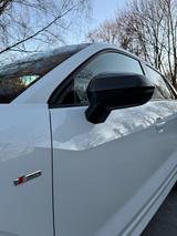 Audi Q2 2.0 TDI 110kW S tronic quattro S line - Audi Q2 von privat