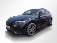 Audi SQ5 - Vorschau Bild 19