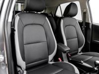 Kia Picanto - Vorschau Bild 5