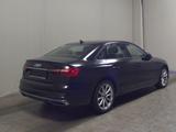 Audi A4 35 TDI advanced Navi LED PDC SHZ - Audi A4 Gebrauchtwagen