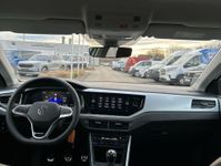 Volkswagen Polo - Vorschau Bild 24