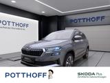 Skoda Karoq 2.0 TDI DSG TOUR AHK NAVI LED ACC SITZHZG - Skoda Karoq in Hamm