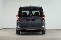 Volkswagen Caddy - Vorschau Bild 5