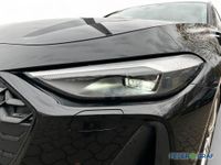 Audi A5 - Vorschau Bild 15