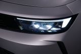 Opel Astra 1.5 CDTI AT8*LED*AGR*SHZ*PDC*DAB*Carplay* - Opel Astra mit Diesel-Antrieb: Agr