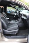 Volkswagen Amarok Style V6 4Motion AHK Kamera Standh Extras