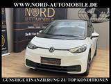 Volkswagen ID.3 City Pure Performance Navi/LED/19/ACC - Volkswagen ID.3 in Oldenburg