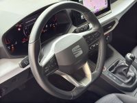 Seat Ibiza - Vorschau Bild 10