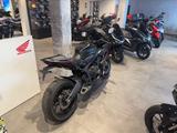 Honda CBR650R A2 48PS *Quickshifter* - HONDA MOTORRAD