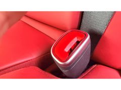 Fahrzeugabbildung S 450 4Matic Lang EU6d