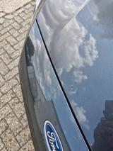 Ford Focus 1,0 EcoBoost 92kW ST-Line Auto ST-Line - Ford Focus Gebrauchtwagen in Düsseldorf