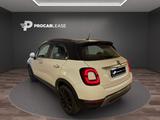 Fiat 500X Fiat500X/1.6/Multijet - Fiat 500X aus 2021