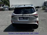 Subaru Forester 2.0 ie 100kW AWD Platinum - Subaru Gebrauchtwagen mit Automatikschaltung
