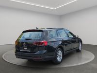 Volkswagen Passat Variant - Vorschau Bild 4