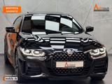 BMW M440 d xDrive 3.0 d|HUD|STDHZG|AHK|H&K|KAM|LM