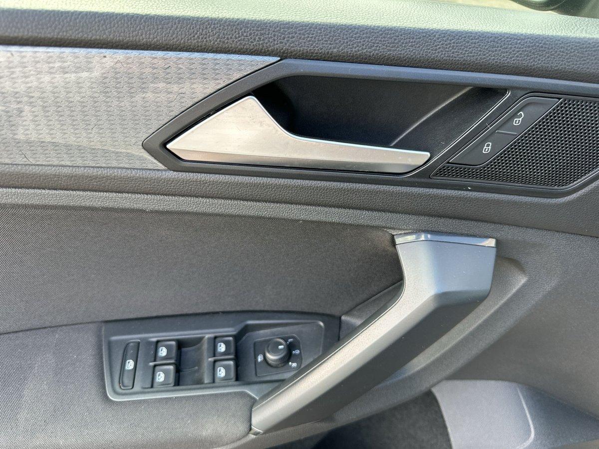 Volkswagen Tiguan LIFE 2.0 TSI DSG 4MOTION LED+NAVI+AHK+ACC, миниатюра 20