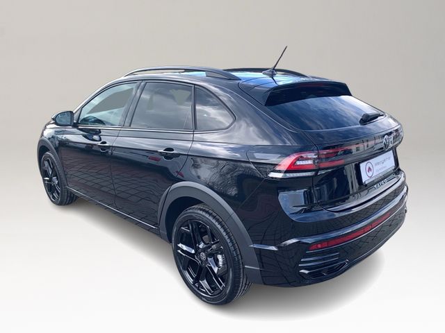 Taigo R-Line 1.0 TSI, Navi, RearView, ACC DSG