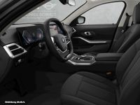 BMW 318 - Vorschau Bild 3