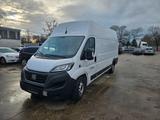 Fiat Ducato Maxi Grossr.-Kasten 35 160 L5H3 RS: 4035 - Fiat Ducato: Maxi 160