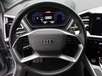 Audi Q4 e-tron - Vorschau Bild 14