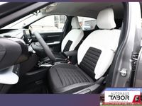 Citroën C3 Aircross - Vorschau Bild 6