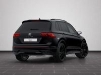 Volkswagen Tiguan - Vorschau Bild 5