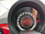 Fiat 500C 1.2 8V Sole C Sole - Fiat in Dortmund