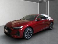 Audi A5 - Vorschau Bild 2