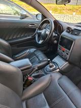 Alfa Romeo Alfa Gt in sehr gute Zustand - gebrauchte Alfa Romeo GT aus dem Jahr 2005