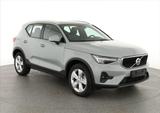 Volvo XC40 B3 Mild-Hybrid Core, Navi, LED, Winter, Kam - Volvo XC40 Tageszulassungen