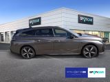 Peugeot 308 SW PureTech 130 EAT8 GT - Peugeot 308 aus 2023