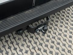 Pössl Summit 600 L Shine | Reinsetzen, abfahren!