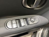 Hyundai IONIQ 5 - Vorschau Bild 16